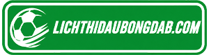 lichthidaubongdab